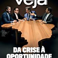 2 A capa da Veja.jpg